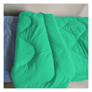 Nhà May Chuyên Thầu Dự Án Bệnh Viện Jesmary